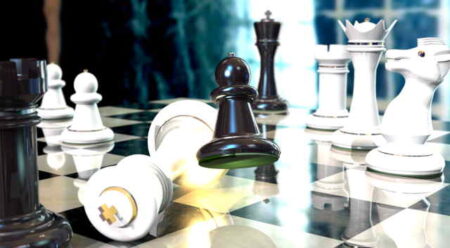 L’ A.D.S. Diamoci una mossa in serie B