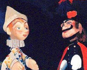 pinocchio_storia_di_un_burattino_coupon--400x320