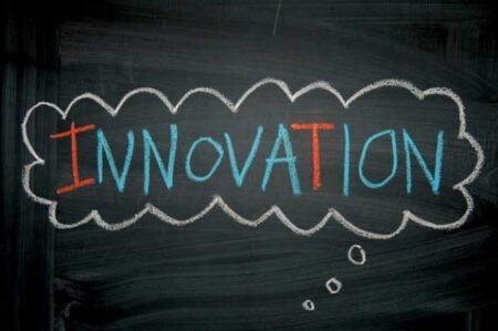 E-learning e università telematiche: cresce l’innovazione tecnologica!