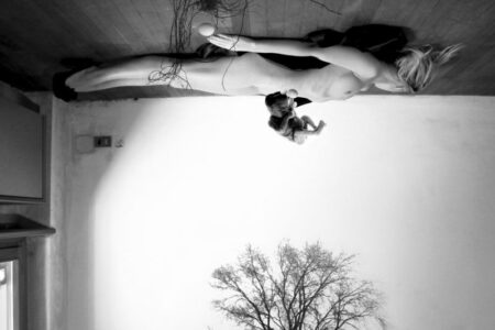 Perugia Social Photo Fest, selezionati i 4 progetti vincitori