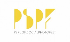 Perugia Social Photo Fest