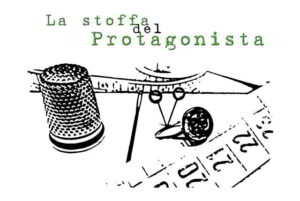 LOGO_sfilata_s_rocco