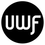 logo Umbria World Fest