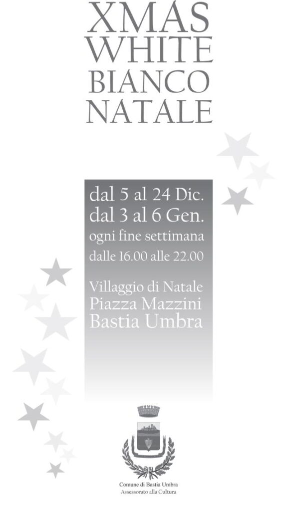 Xmas White Bianco Natale a Bastia Umbra Xmas-White-Bianco-Natale-a-Bastia-Umbra