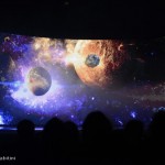Enrico Brignano - Evolushow 1