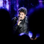 Enrico Brignano - Evolushow 11