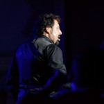 Enrico Brignano - Evolushow 13