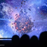 Enrico Brignano - Evolushow 2
