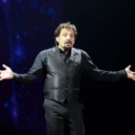 Enrico Brignano - Evolushow 8