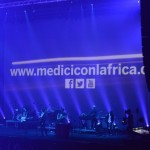 Fabi Silvestri Gazzè - Concerto Perugia 1