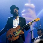 Fabi Silvestri Gazzè - Concerto Perugia 12