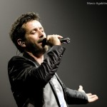 Fabi Silvestri Gazzè - Concerto Perugia 19