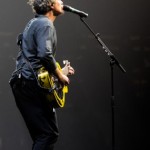 Fabi Silvestri Gazzè - Concerto Perugia 2