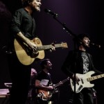 Fabi Silvestri Gazzè - Concerto Perugia 24