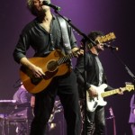 Fabi Silvestri Gazzè - Concerto Perugia 25