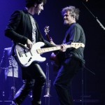 Fabi Silvestri Gazzè - Concerto Perugia 30