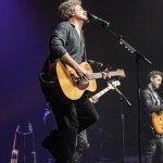 Fabi Silvestri Gazzè - Concerto Perugia 32