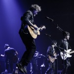 Fabi Silvestri Gazzè - Concerto Perugia 33