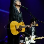 Fabi Silvestri Gazzè - Concerto Perugia 36