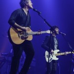 Fabi Silvestri Gazzè - Concerto Perugia 37