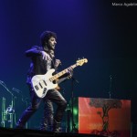 Fabi Silvestri Gazzè - Concerto Perugia 40