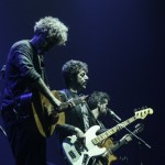 Fabi Silvestri Gazzè - Concerto Perugia 41