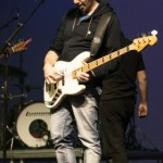 Fabi Silvestri Gazzè - Concerto Perugia 46