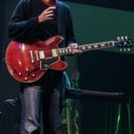 Fabi Silvestri Gazzè - Concerto Perugia 47