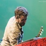 Fabi Silvestri Gazzè - Concerto Perugia 48