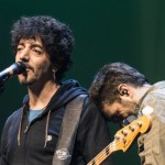 Fabi Silvestri Gazzè - Concerto Perugia 49