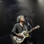 Fabi Silvestri Gazzè - Concerto Perugia 5