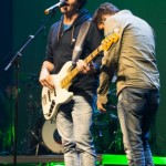 Fabi Silvestri Gazzè - Concerto Perugia 50