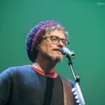 Fabi Silvestri Gazzè - Concerto Perugia 51