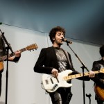 Fabi Silvestri Gazzè - Concerto Perugia 53