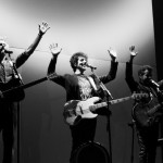 Fabi Silvestri Gazzè - Concerto Perugia 54