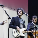 Fabi Silvestri Gazzè - Concerto Perugia 58