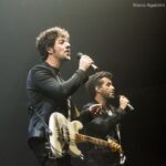 Fabi Silvestri Gazzè - Concerto Perugia 59