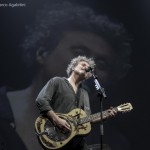 Fabi Silvestri Gazzè - Concerto Perugia 6