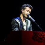 Fabi Silvestri Gazzè - Concerto Perugia 65