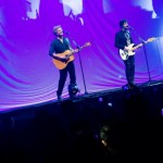 Fabi Silvestri Gazzè - Concerto Perugia 66