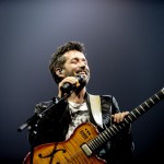 Fabi Silvestri Gazzè - Concerto Perugia 9