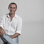 Giuseppe Giacobazzi - Musica Eventi d'Autore