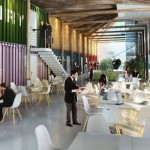 EXPO 2015 – Nutrire il Pianeta, Energia per la Vita