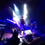 Il Cile - Afterlife Perugia