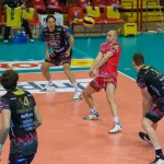 Giovi in difesa