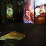 VAN GOGH