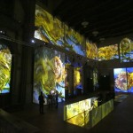 VAN GOGH ALIVE 6