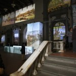 VAN GOGH ALIVE the experience 2