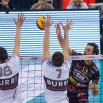 vujevic contro il muro altotevere