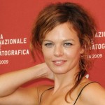 è andata così - eugenia costantini